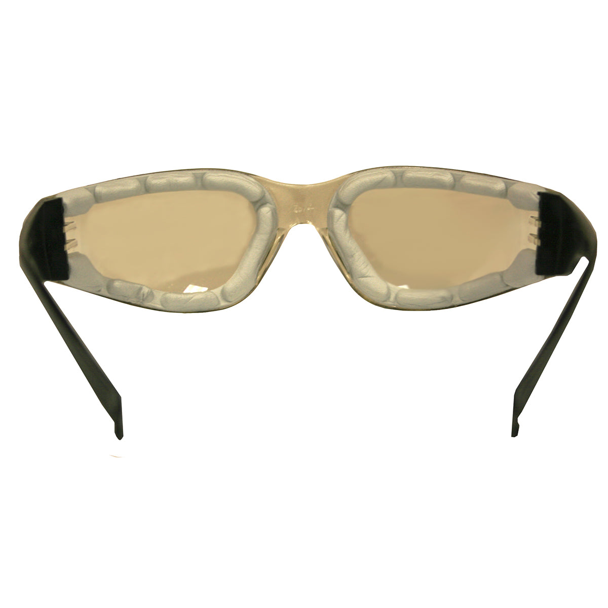 Cordova Bulldog™ Pro-framers Black Frame, Ind #EHB50-CCFST image 2