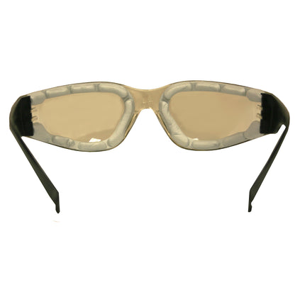 Cordova Bulldog™ Pro-framers Black Frame, Ind #EHB50-CCFST image 2