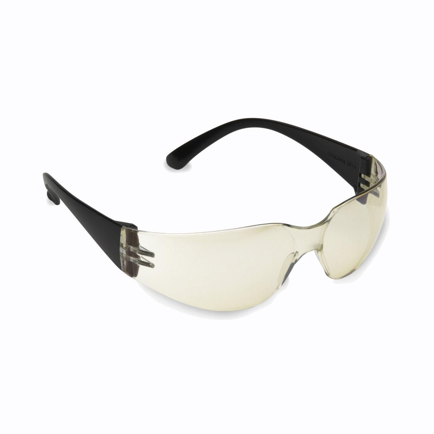 Cordova Bulldog™ Black Frame, Indoor/outdoor #EHB50S