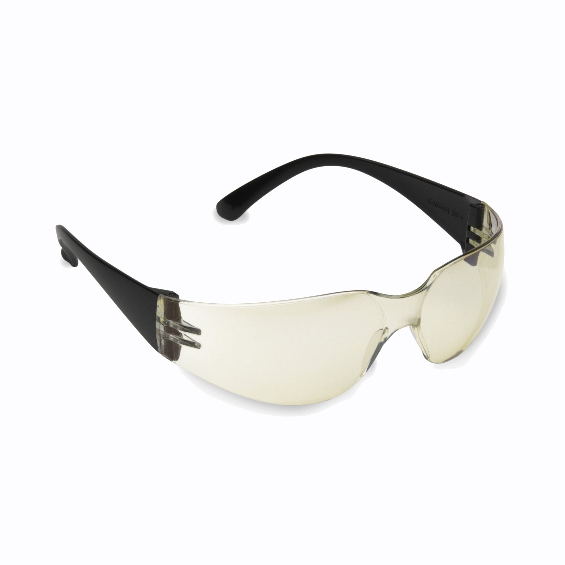 Cordova Bulldog™ Black Frame, Indoor/outdoor #EHB50S