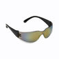 Cordova Bulldog™ Black Frame, Rainbow Mirror #EHB80S