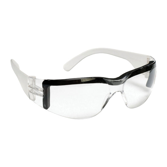 Cordova Bulldog™ Framers Frosted Clear Frame #EHF10-FST