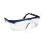 Cordova Retriever™ Blue Frame, Clear Lens Wit #EJN10S