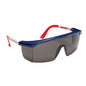 Cordova Retriever™ Red, White & Blue Frame, G #EJNWR20S