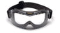 EK110 Goggle
