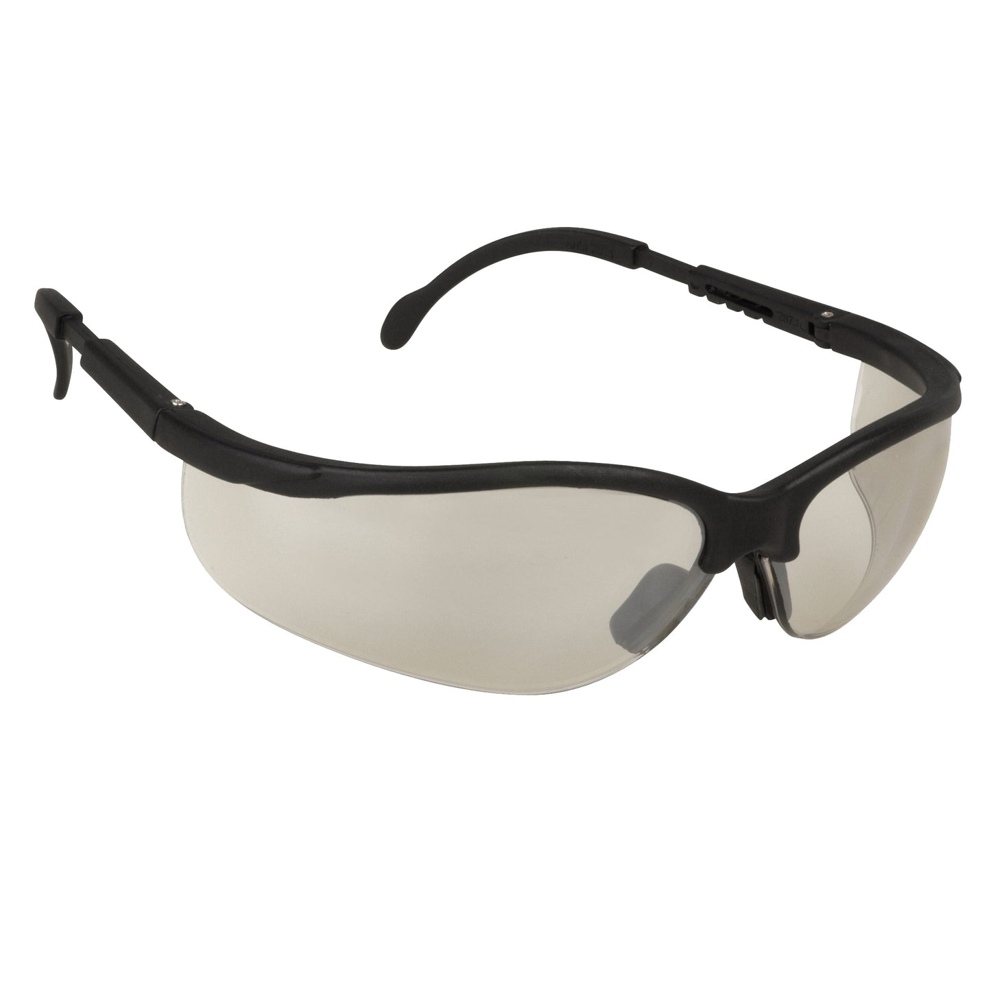 Cordova Boxer™ Black Frame, Indoor/outdoor Le #EKB50S
