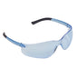 Cordova Dane™ Frosted Blue Frame, Light Blue #EL15ST