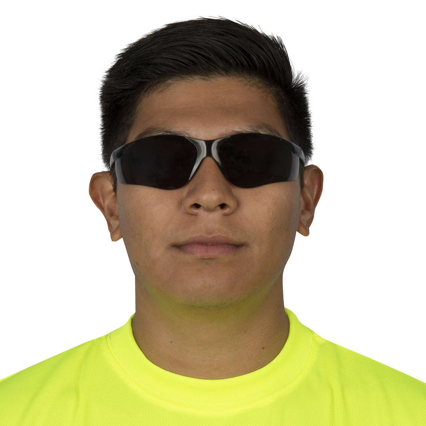 Cordova Dane™ Frosted Gray Frame,gray Lens, T #EL20S image 3