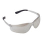 Cordova Dane™ Frosted Clear, Indoor/outdoor L #EL50S