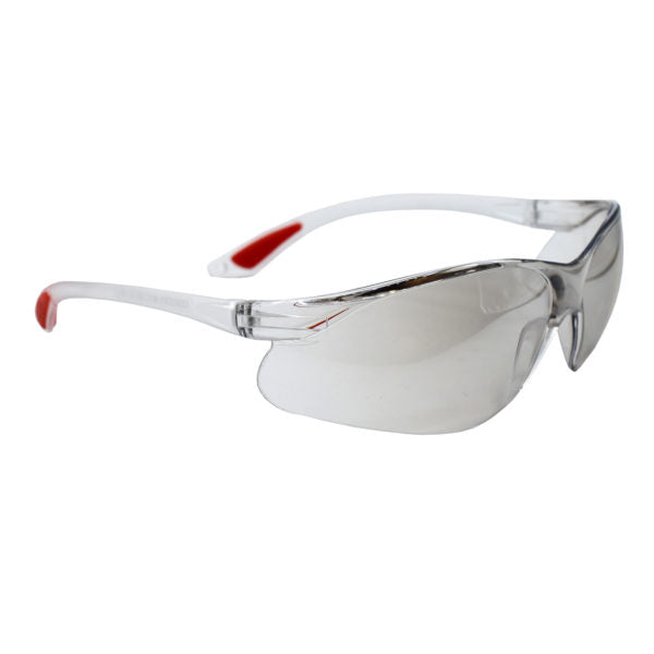 Cordova Machinist™ Lite Clear Frame, Indoor/o #EML50S
