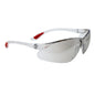 Cordova Machinist™ Lite Clear Frame, Indoor/o #EML50S