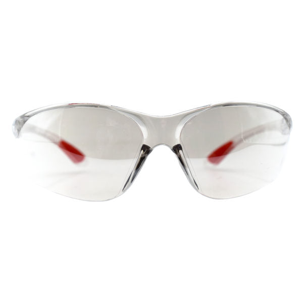 Cordova Machinist™ Lite Clear Frame, Indoor/o #EML50S image 2