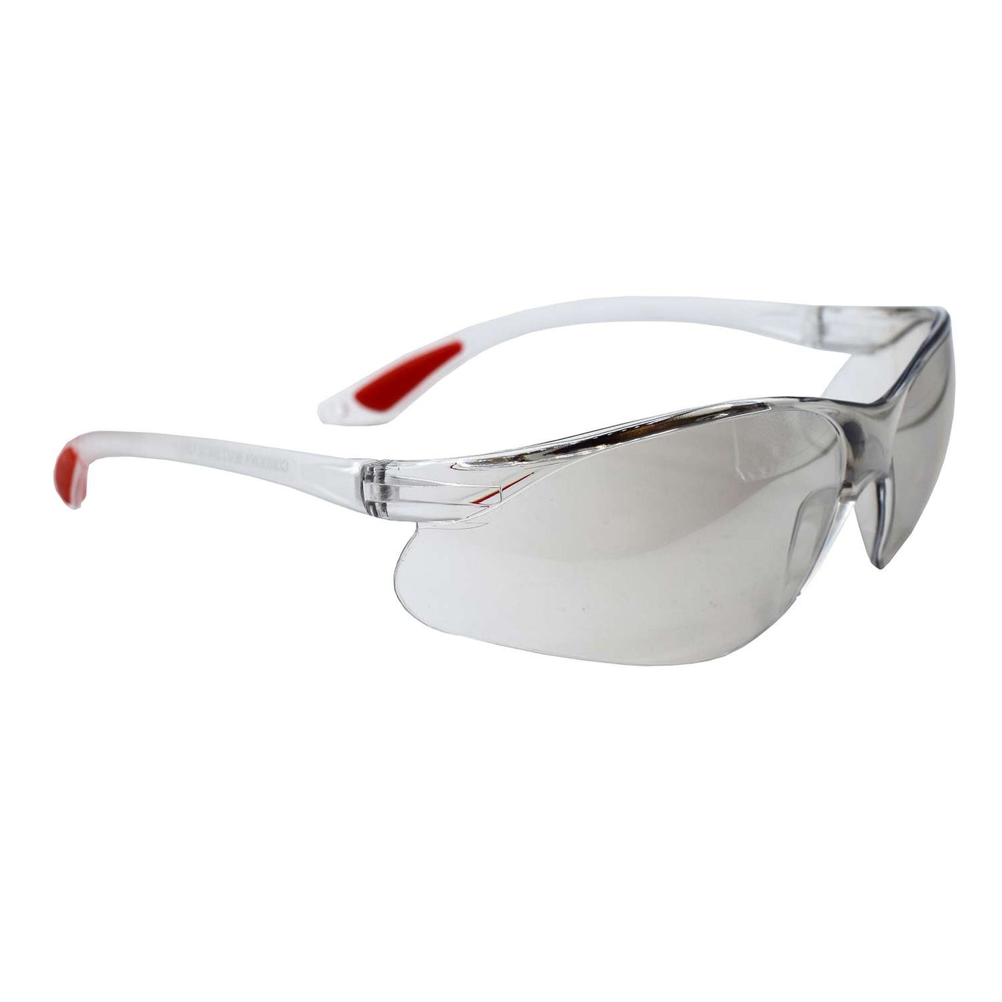Cordova Machinist™ Lite Clear Frame, Indoor/o #EML50ST image 3