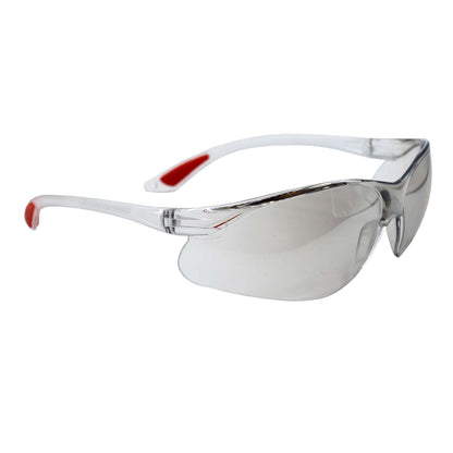 Cordova Machinist™ Lite Clear Frame, Indoor/o #EML50ST image 3