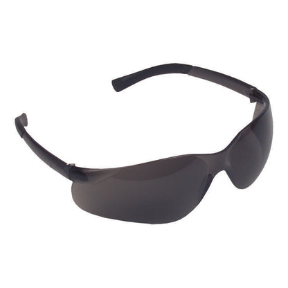 Cordova Dane™ Frosted Gray Frame, Gray Anti-f #EL20ST