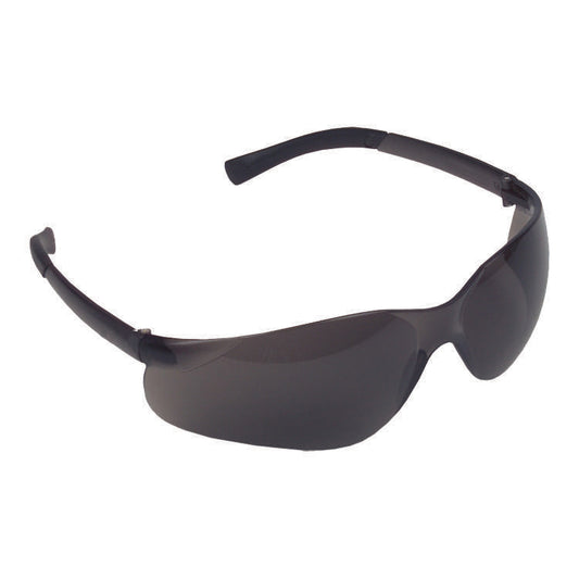 Cordova Dane™ Frosted Gray Frame, Gray Anti-f #EL20ST