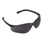 Cordova Dane™ Frosted Gray Frame, Gray Anti-f #EL20ST