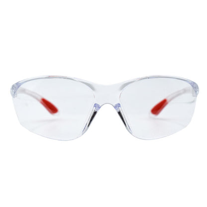 Cordova Machinist™ Lite Clear Frame, Clear An #EML10ST image 3