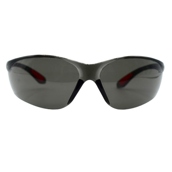 Cordova Machinist™ Lite Black Frame, Gray Ant #EML20ST image 2