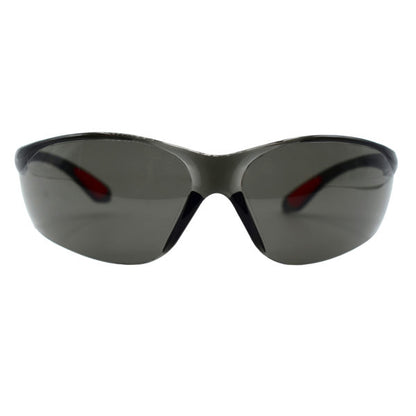 Cordova Machinist™ Lite Black Frame, Gray Ant #EML20ST image 2