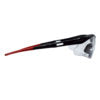 Cordova Machinist™ Pro Readers Black Frame, C #EMP10S25 image 5