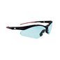Cordova Machinist™ Pro Black Frame, Light Blu #EMP15S