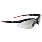 Cordova Machinist™ Pro Black Frame, Indoor/ou #EMP50S