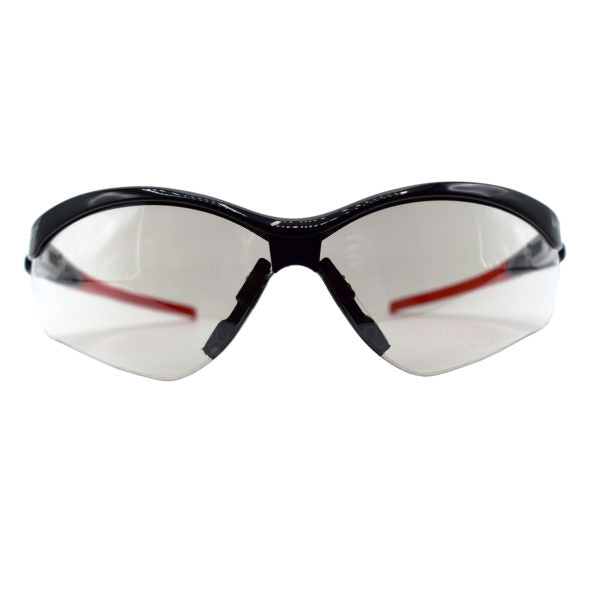 Cordova Machinist™ Pro Black Frame, Indoor/ou #EMP50S image 2