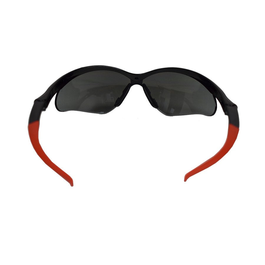 Cordova Machinist™ Pro Black Frame, Smoke Mir #EMP70S image 6