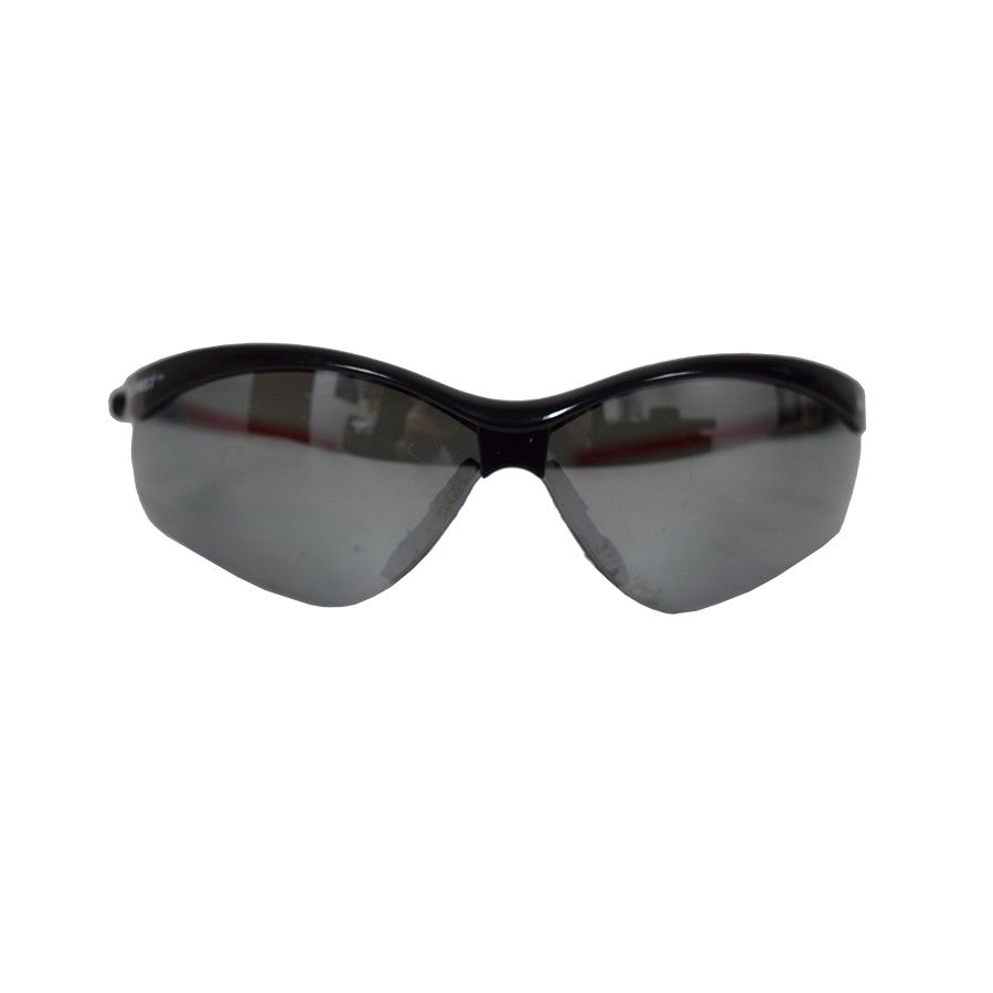 Cordova Machinist™ Pro Black Frame, Smoke Mir #EMP70S image 5