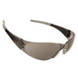 Cordova Doberman™ Black Frame, Gray Lens, Gra #ENB20S
