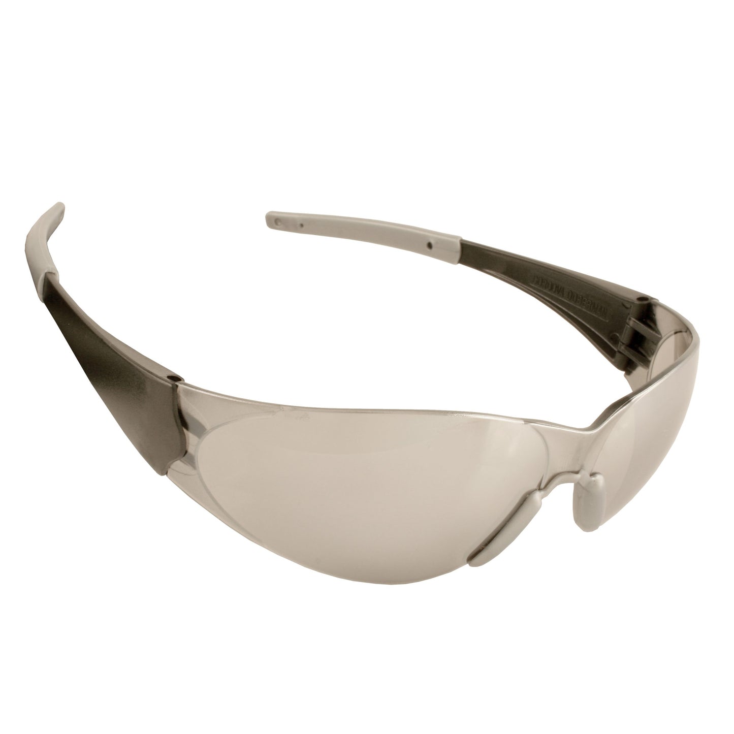 Cordova Doberman™ Black Frame, Indoor/outdoor #ENB50ST
