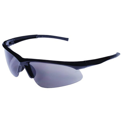 Cordova Catalyst™ Black Gloss Frame, Gray Len #EOB20S image 4