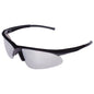 Cordova Catalyst™ Black Gloss Frame, Silver M #EOB70S