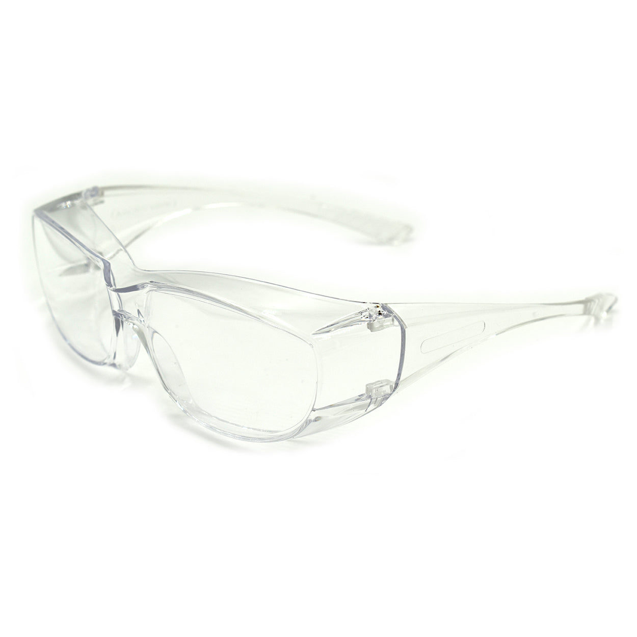 Cordova Slammer Ii™ Over-the-glass Style, Cle #EOTG10ST
