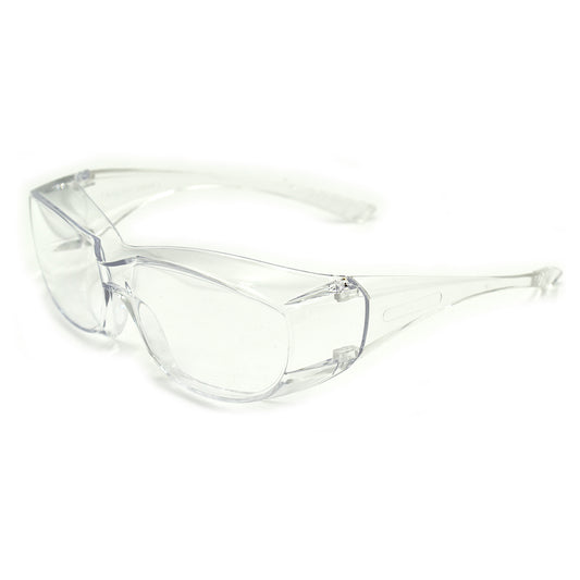Cordova Slammer Ii™ Over-the-glass Style, Cle #EOTG10ST