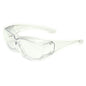 Cordova Slammer Ii™ Over-the-glass Style, Cle #EOTG10ST