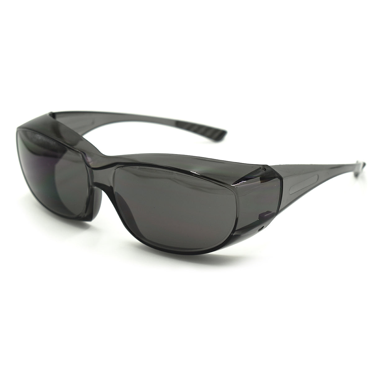 Cordova Slammer Ii™ Over-the-glass Style, Gra #EOTG20ST