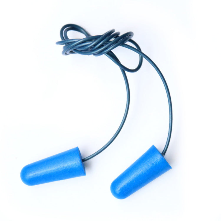 Cordova Encore™ Blue Metal Detectable Foam PU #EPFCMD01