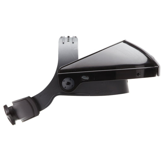 Dynamic 251-EPHG300R – Headgear for Face Protection with Ratchet Suspension