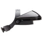 Dynamic 251-EPHG300R – Headgear for Face Protection with Ratchet Suspension