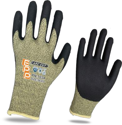 EPP 1034AF official product image
