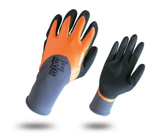 EPP 170 official product image