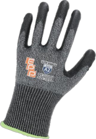 EPP 332 official product image