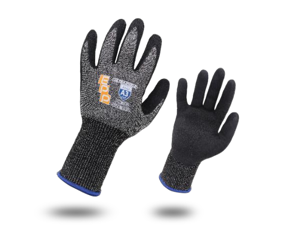 EPP 383R official product image