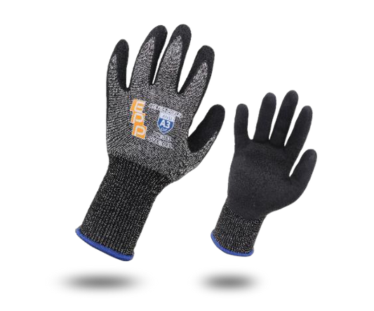 EPP 383R official product image