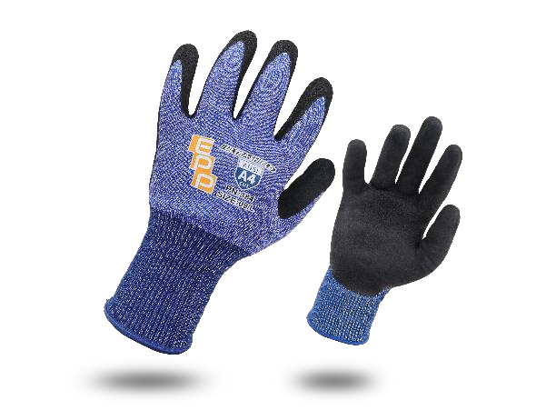 EPP 384R official product image