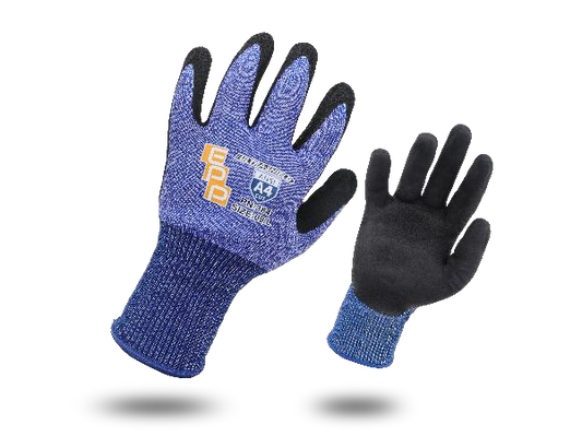 EPP 384R official product image