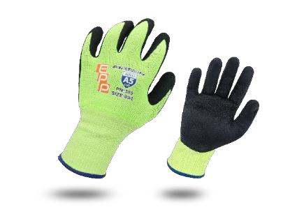 EPP 385PPU official product image