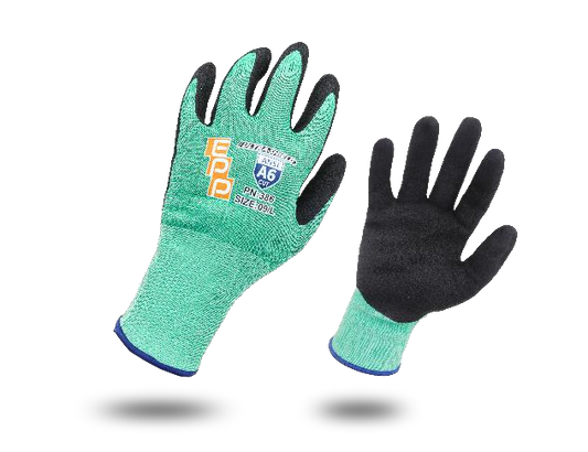 EPP 386R official product image